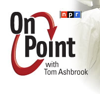 2011 Discussion on “On-Point” about HB 56